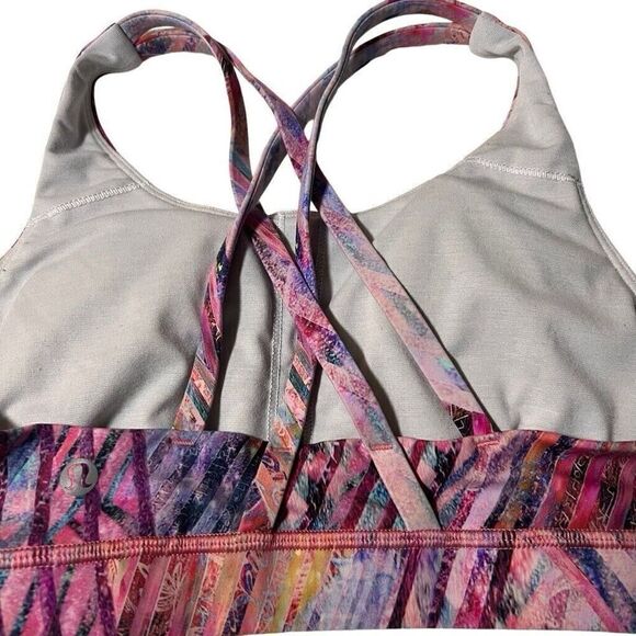 Sold  - Picture 3 of 5